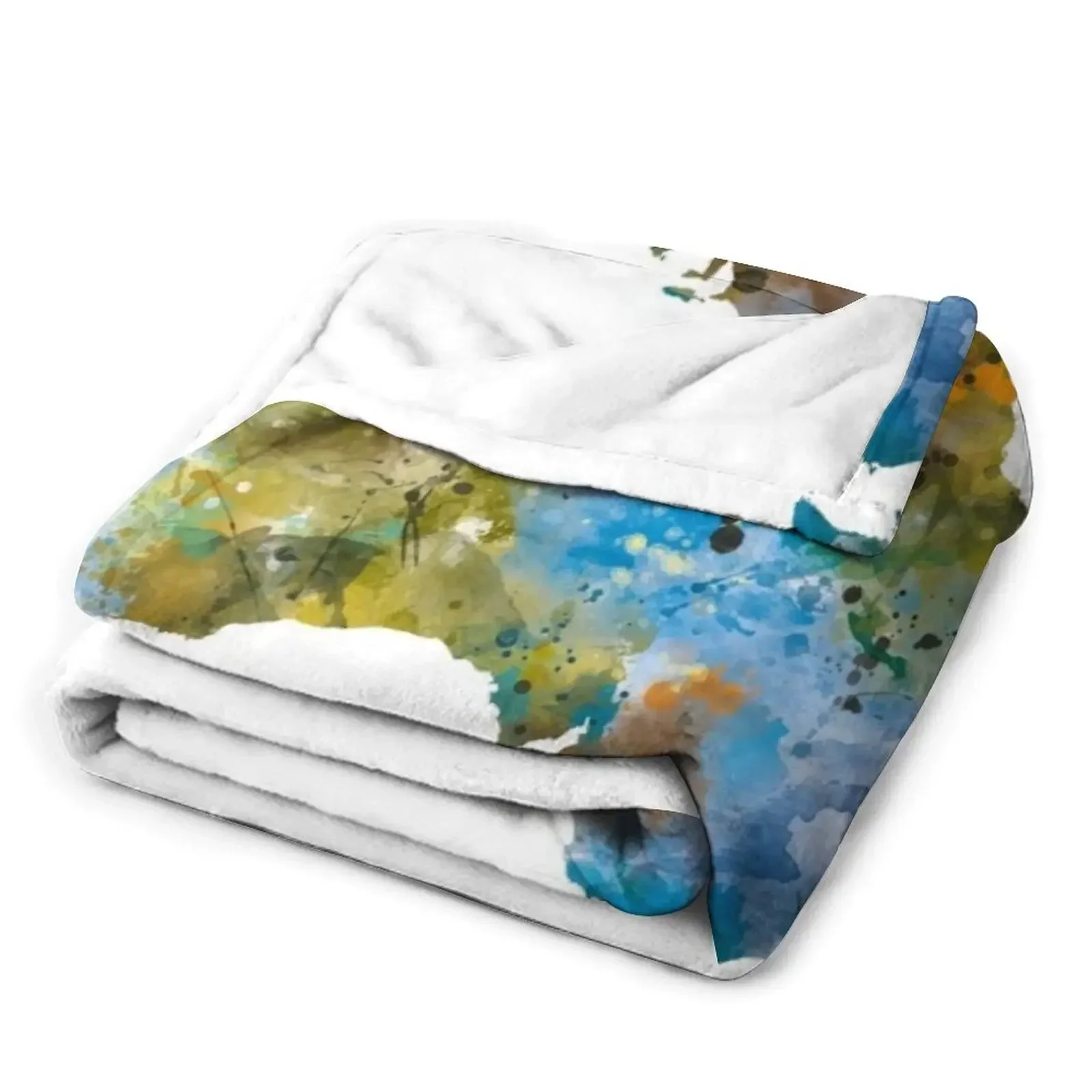 ȣ�� ������ ���, ���� ��Ƽ�� ũ�������� ����, �غ� ���