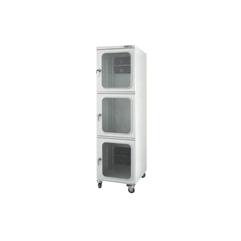 

DJ-160A The best dry storage cabinet dehumidifier beautiful and great