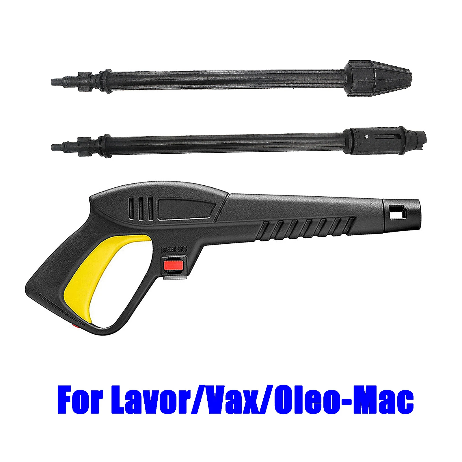 PressureWasherGunLanceNozzleJetWaterSprayGunWandNozzleforLavorLavorwashBaukerVax.jpg