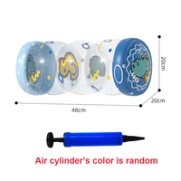 inflatable-roller-b