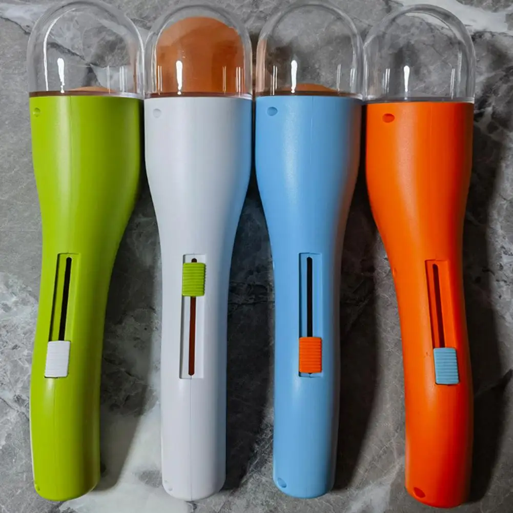 Spider Catcher Tool Handheld Catcher Outdoor Nature Exploration Tool for Kids Small Viewer with Quick Release for Boys
