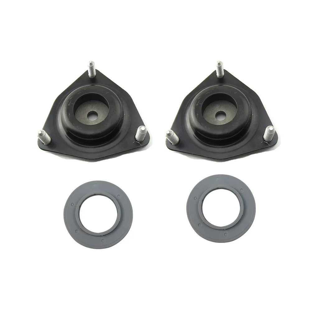 4PCS-Front-Suspension-Strut-Insulator-And-Bearing-for-Outlander-Sport ...