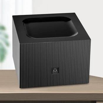 Smart Home Network Router AC1200M Mesh Router System Dual Band 2.4G/5.0GHz Internal Antennas Good Penetrability Strong Signal 2