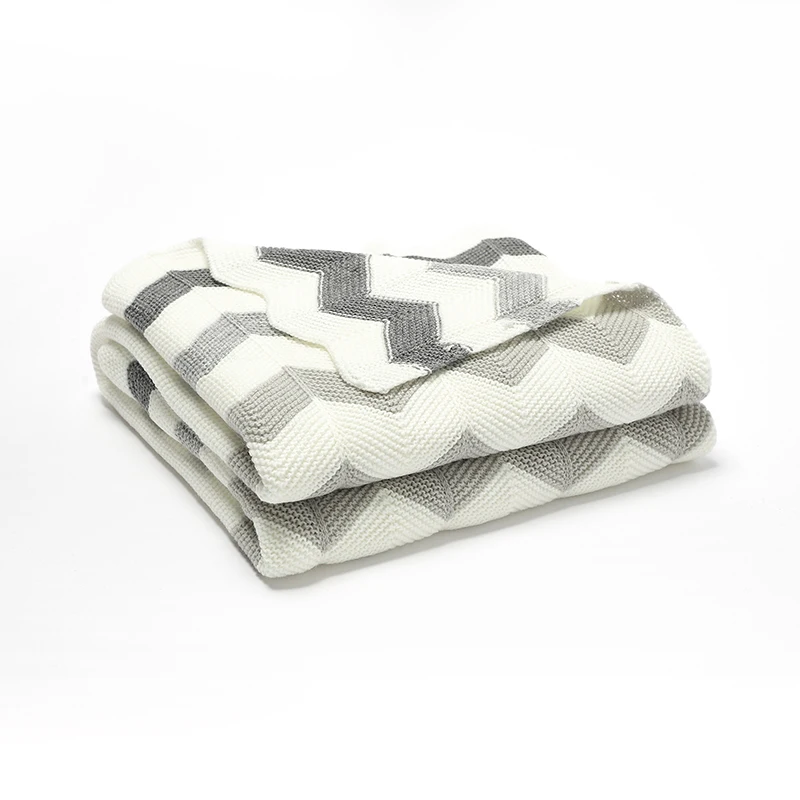 Slide image 3af2a365c638403fbacb455feb8ba616