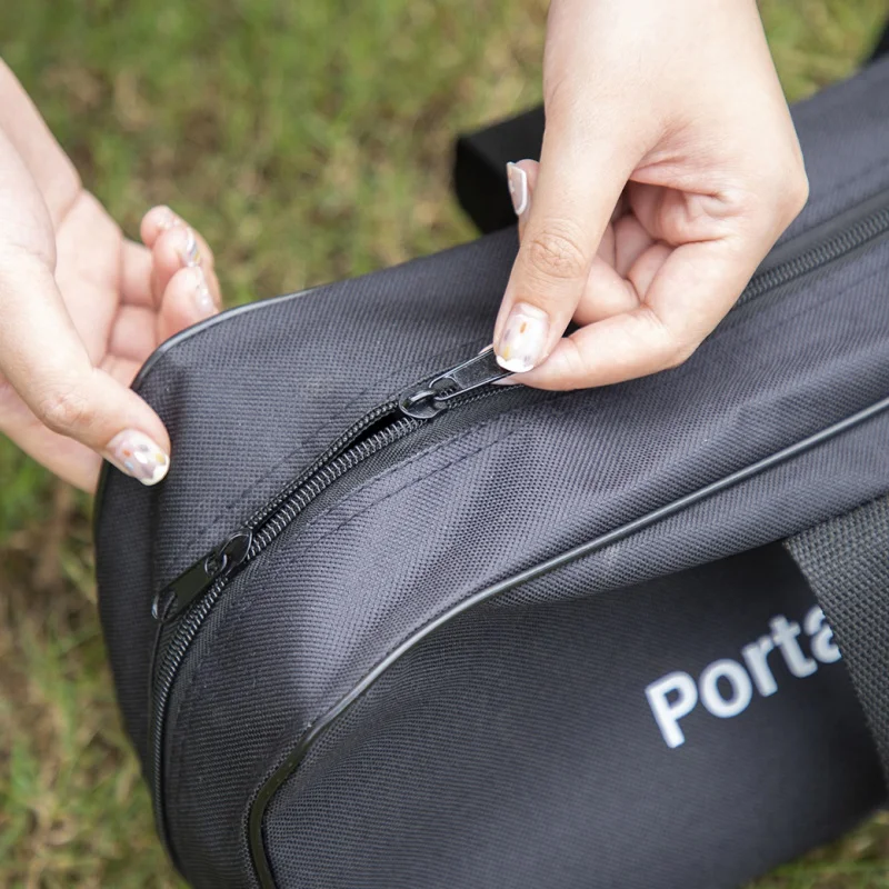 Рисунок 3 - Комплект оборудования