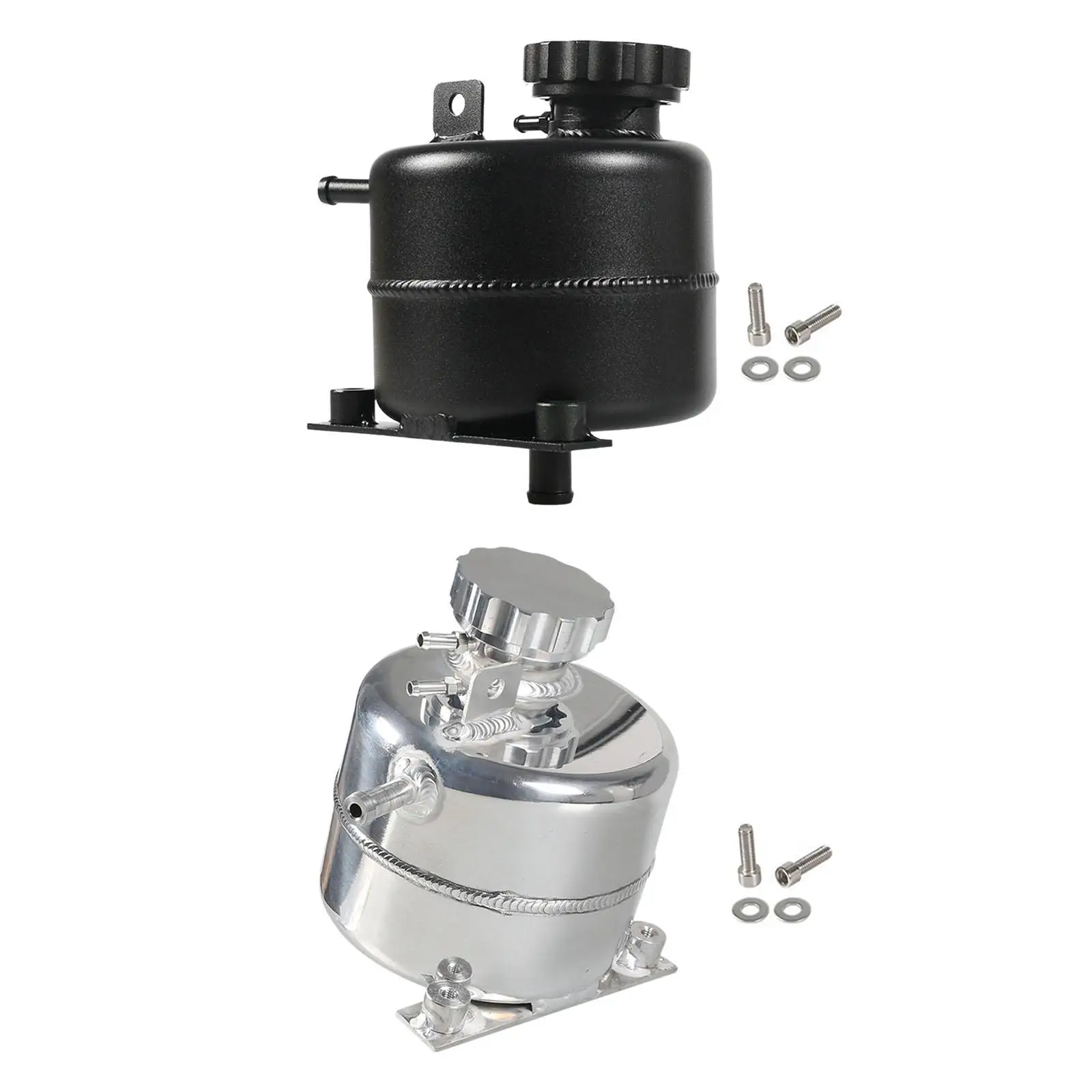 

Автомобильный резервуар с переливом охлаждающей жидкости, автомобильный резервуар, автомобильные аксессуары для R53 S