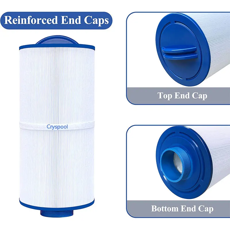 Slide image 6f4b91497029408e8e54d74ca2e3d118