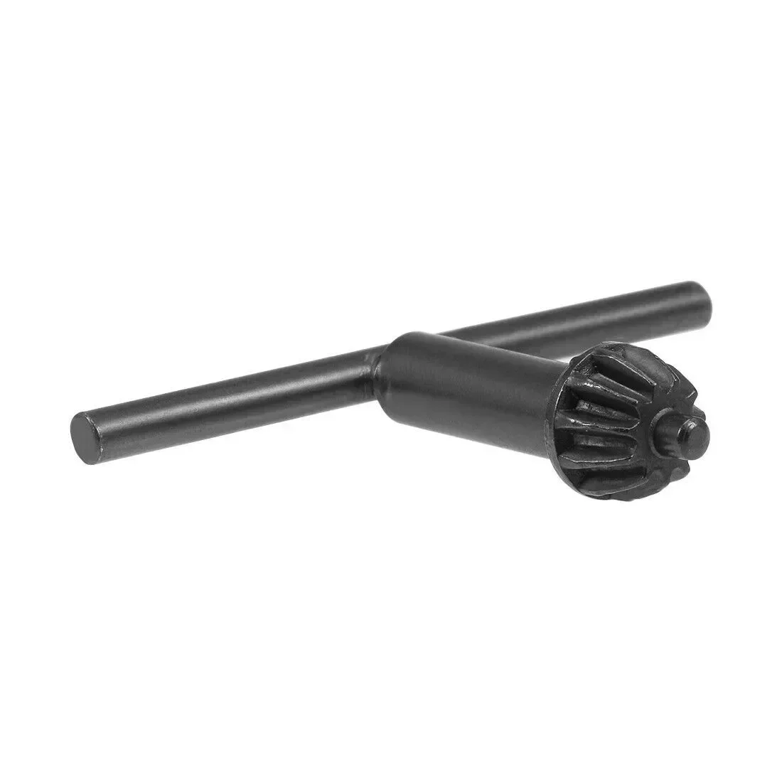 1pcs 0.3-4mm Electric Hand Drill Chuck Wrench Tool Chuck Key Replacement Drill Chuck Key Chuck Keys Electric Tools Access 2