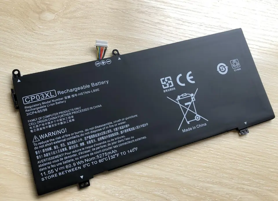 S01540d9d5d28468087bdd5b0a515e