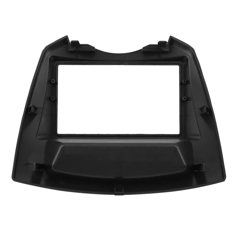ڵ  þ ׷ г ÷Ʈ, BYD F0 2008 +   ŰƮ