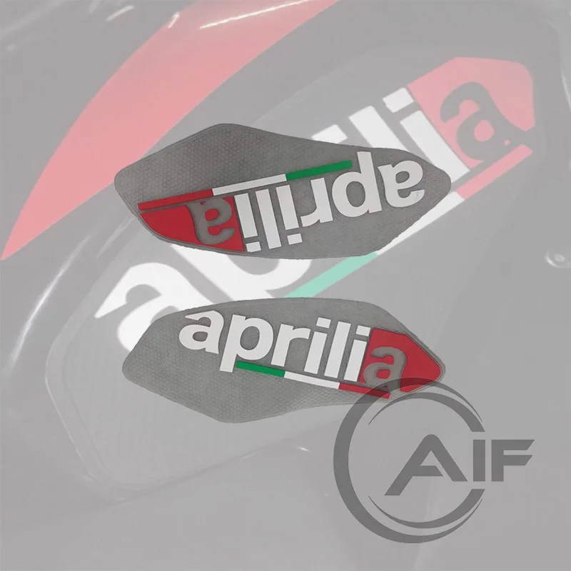  ũ е ȣ  ׸ , Aprilia RSV4 RS-V4 2010-2021 TUONO 1100 2015-2021  ׼