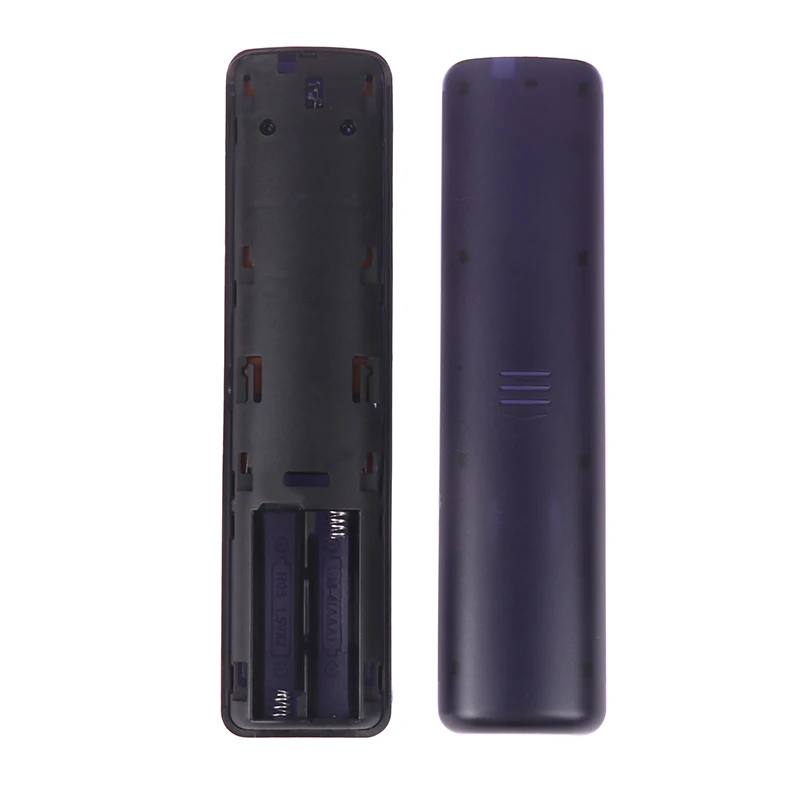 Advanced Smart Home Infrared Remote
