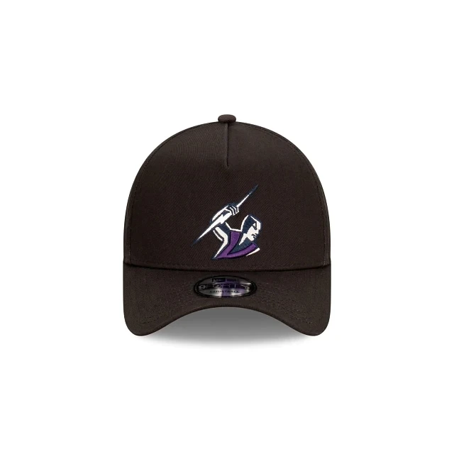 

Penrith Panthers Rugby Hat Baseball Cap Golf Hat Christmas Hat Caps Women Men'S