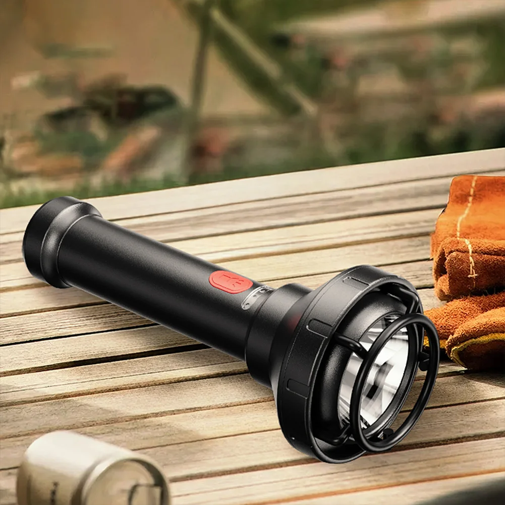  LED , ħ ,  , USB ,  Ʈ,  ÷, 
