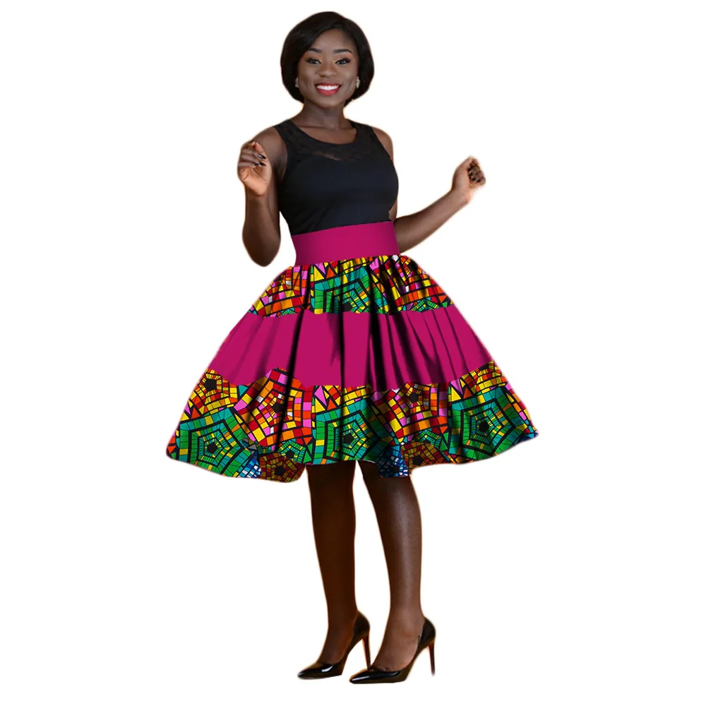 African Party Evening Clothes for Women Spring Summer Sexy High Waist Ankara Fashions Midi Kitenge A-Line Skirts Dashiki Africa - AliExpress 200000532 African Party Evening Clothes for Women Spring Summer Sexy High Waist Ankara Fashions Midi Kitenge A-Line Skirts Dashiki Africa - AliExpress 200000532