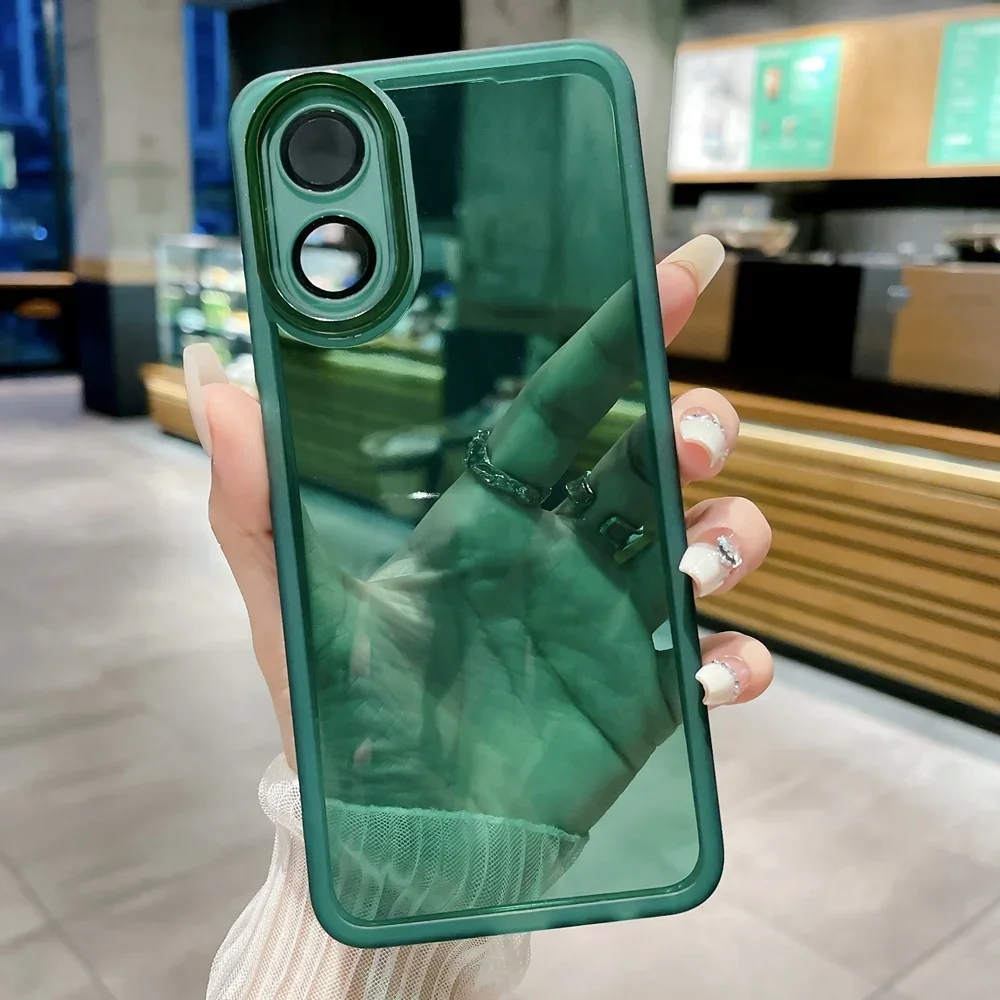 verde smeraldo