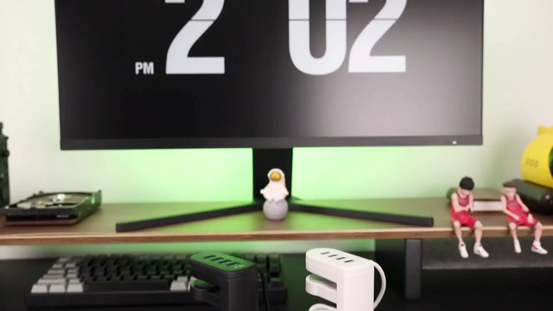 Support Casque, Support Casque Gamer Et Headset - Forme De Crochet