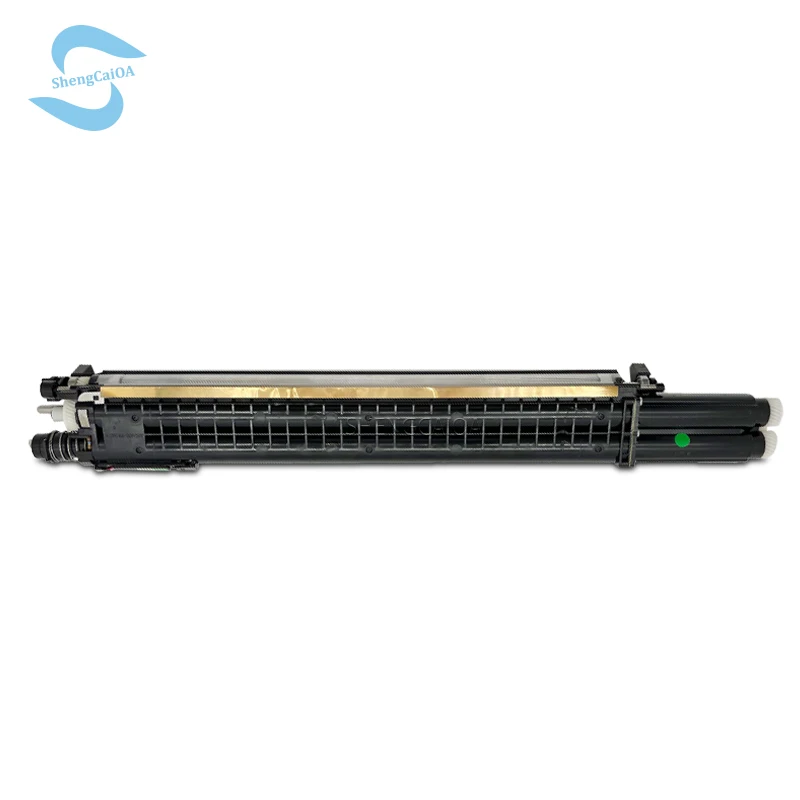 Original Developer Unit For Xerox Color 550 560 570 C60 C70 C75