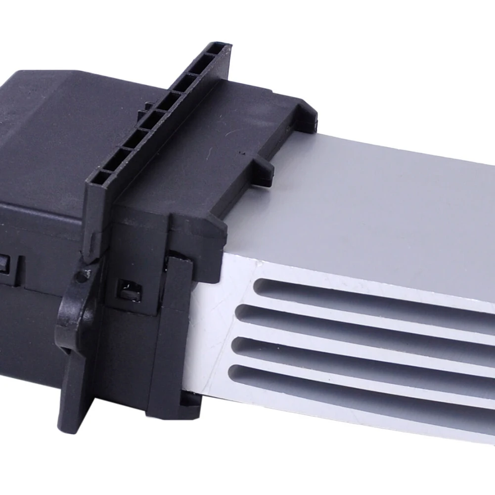 6441.L2 Resistenza Del Ventilatore Del Motore Del Ventilatore Per Renault Per Grand Per Megane Per Clio Per Resistenza Del Motore Del Ventilatore Del 