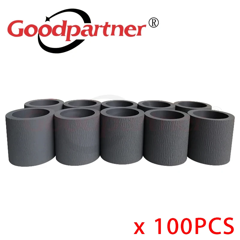 Hytrol G-03278-447 | 1.9