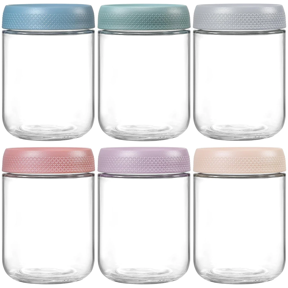 6pcs