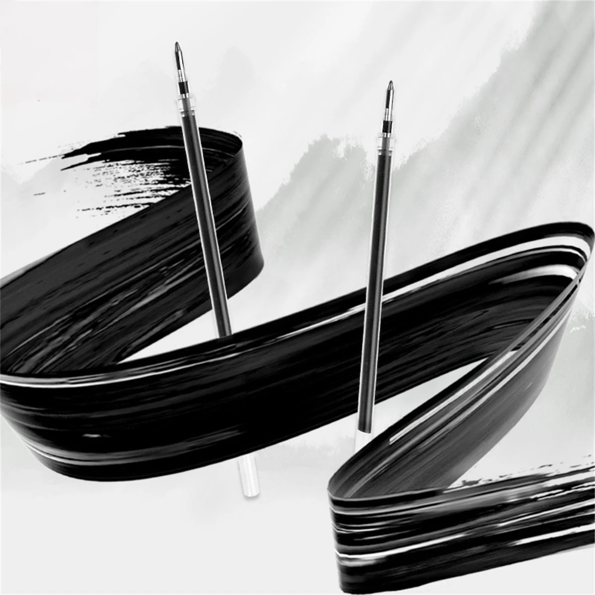    ϵ , ݼ  Ŭ, ε巯 ʱ  , б , 1.0mm, 3 , 6 