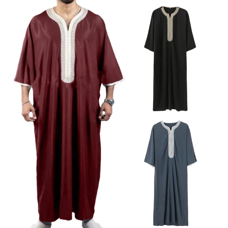 95AB   Ҹ ̽ Saudis Kaftan ̽  Ƿ  ƶ  ̽  ̽  Ƿ 