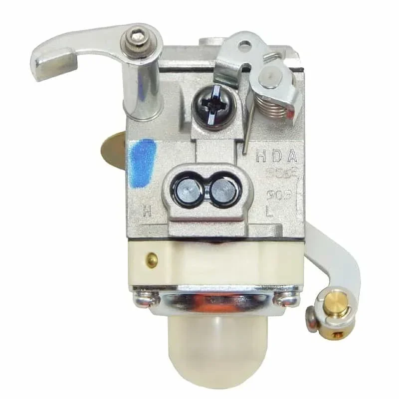 BS50-2i CARBURETOR HDA356 5100061746 5000183841 FOR WACKER NEUSON 