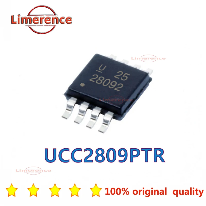 

(10 шт.) 100% Новинка Φ 28091 28092 38091 Φ чипсет