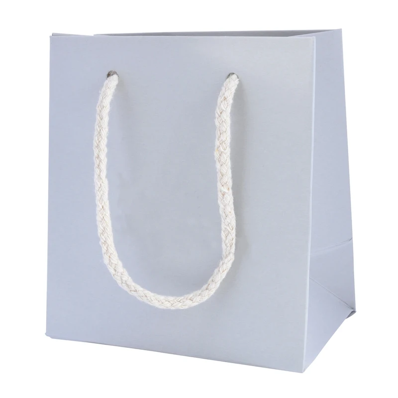 Рисунок 5 - Новинка 2024, коробка для хранения ювелирных украшений