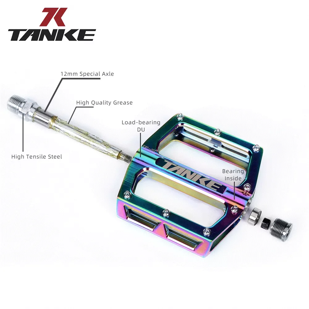 TANKE TP-20 ʰ淮 ˷̴ ձ  , äο ߰ ̲  ,   ׼, MTB ǲ 