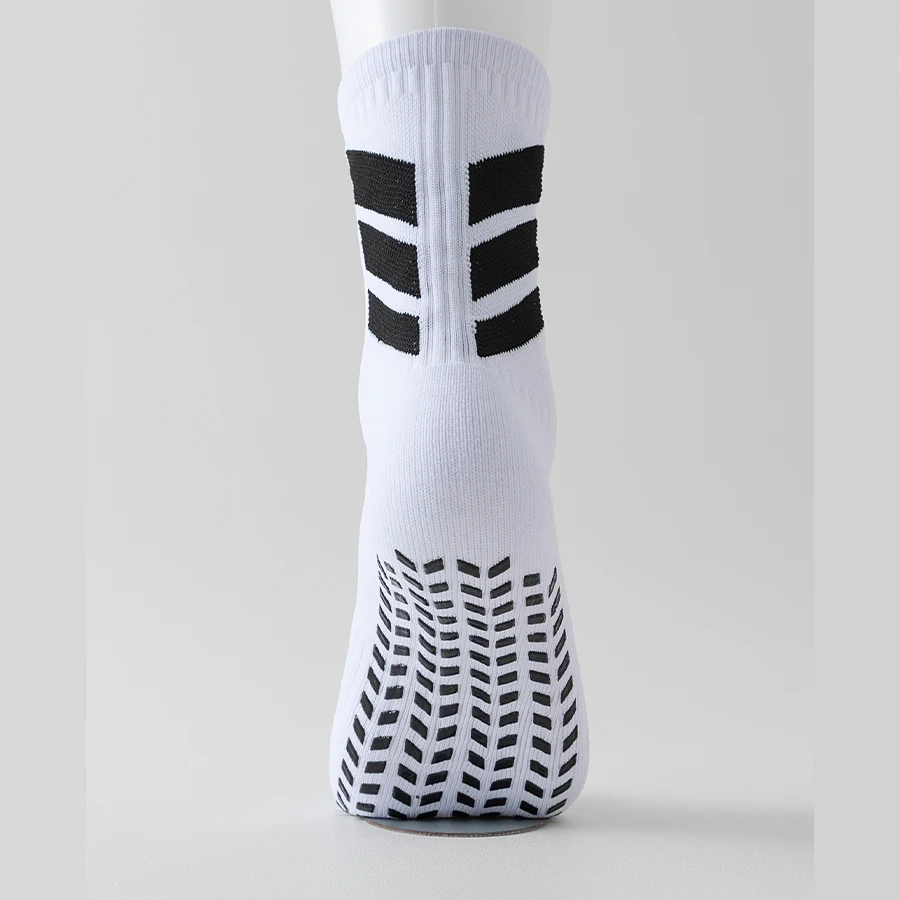 Anti-Slip Sports Socks 6
