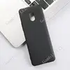 Anti-Falling Case For Xiaomi Qin F22 Pro 3.54" 2022 F22Pro Soft Silicone TPU Original Shockproof Back Cover ON QinF22 2