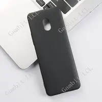 Anti-Falling Case For Xiaomi Qin F22 Pro 3.54" 2022 F22Pro Soft Silicone TPU Original Shockproof Back Cover ON QinF22 2
