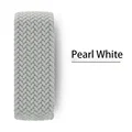 Pearl White