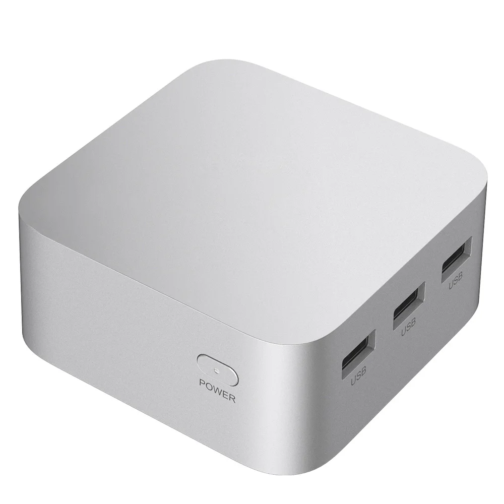 MiniPC(Celeron2GHz/16GB/500GB/Win11)管010 S0154d7f4754b41b1ba00b46c29523
