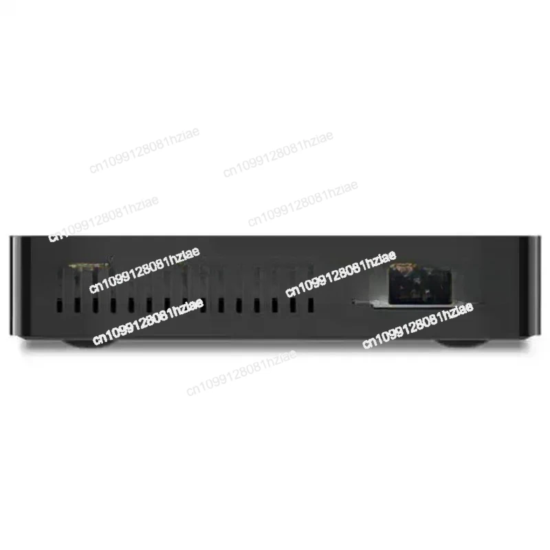 BMAX B1PRO Mimi PC Mini Intel N4000 Chip 8GB RAM 128GB ROM Dual