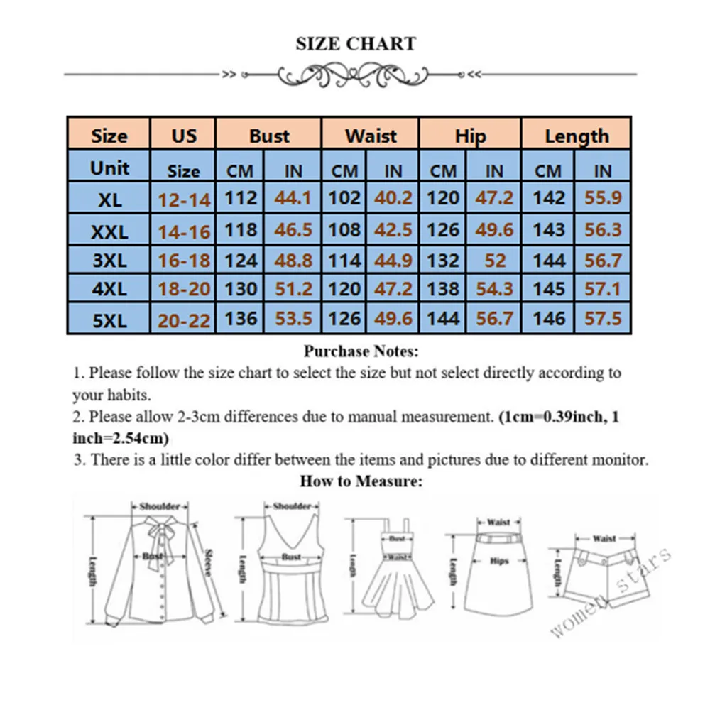 Wmstar Plus Size Jumpsuit Women Denim Zipper Up Sashes Pockets Trousers Stretch Straight Bodysuit 2022 Wholesale Dropshipping