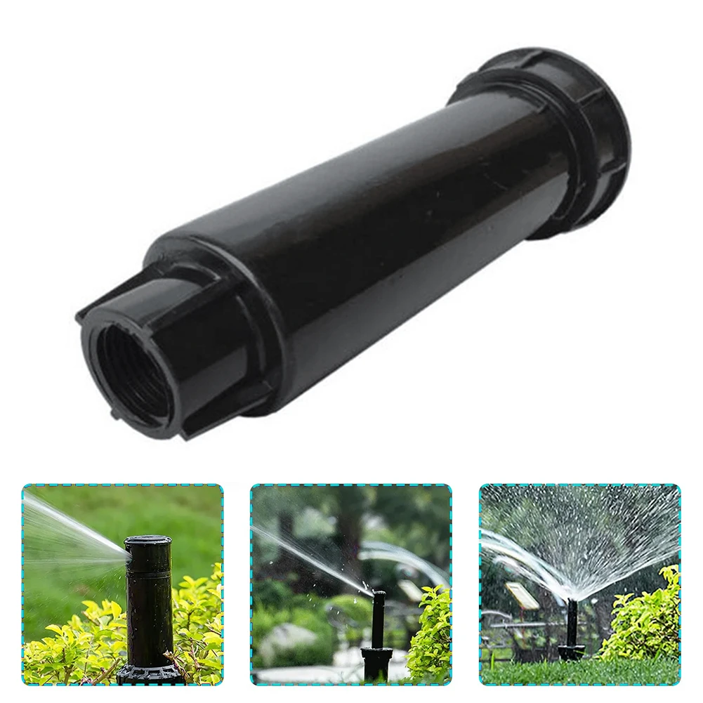 24102-4Ba02D.jpg telescopic sprinkler for garden courtyard lawn