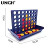 Four In A Row Classic Kids Board Game 3