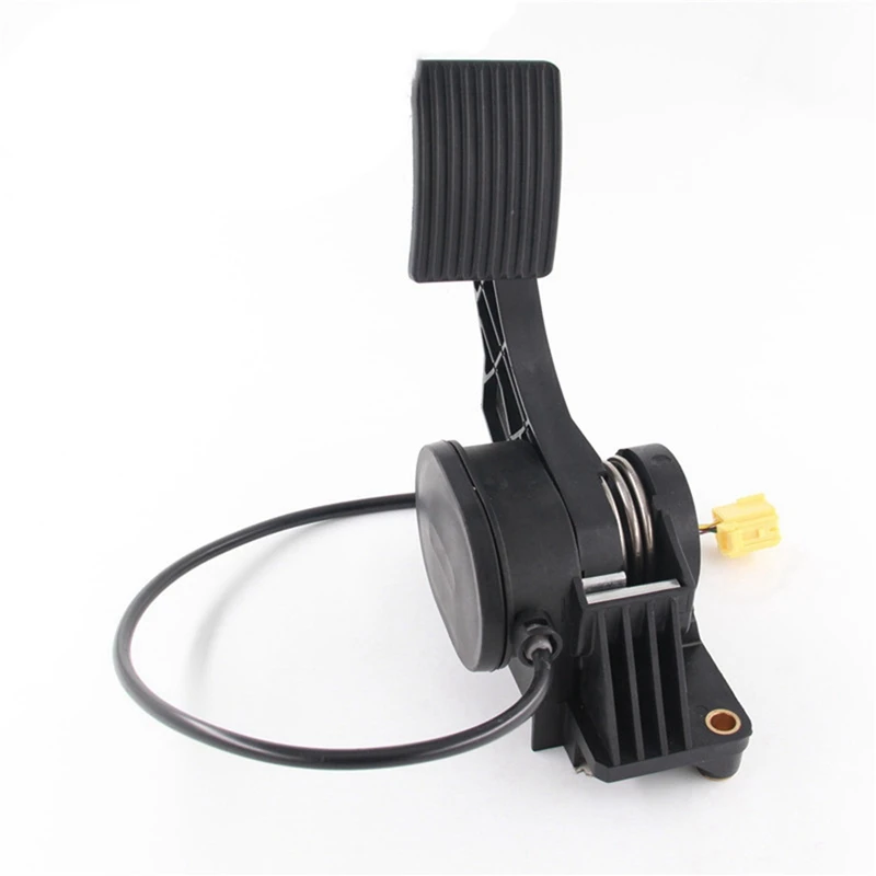 2X Throttle Position Sensor Accelerator Pedal With Sensor For Mercedes