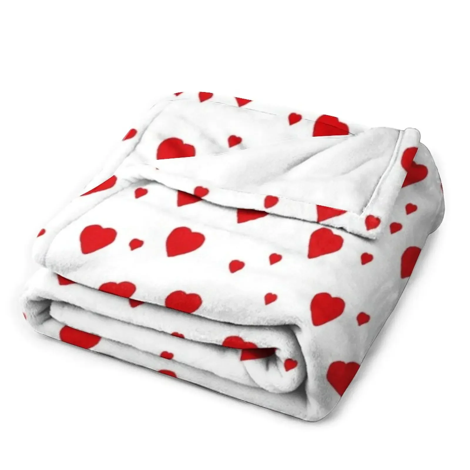 �ҿ��� ���� ��Ʈ ������ ���, ���� ũ�������� ����, ǫ���ϰ� ���� ����ִ� ���� ���