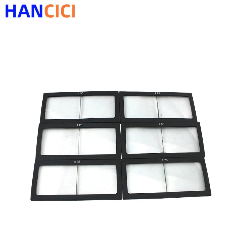 Film écran protection PC anti-lumière bleue 2x2m