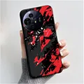 HEI-TPU130