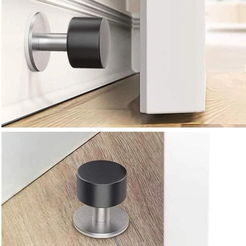 porta resistente do agregado familiar para de 03