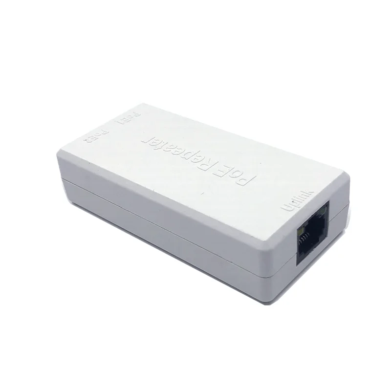 ⰡƮ 2 Ʈ POE Ȯ, IEEE 802.3af/at PoE + ǥ, 10 100 1000Mbps, POE  100  (328 ft)