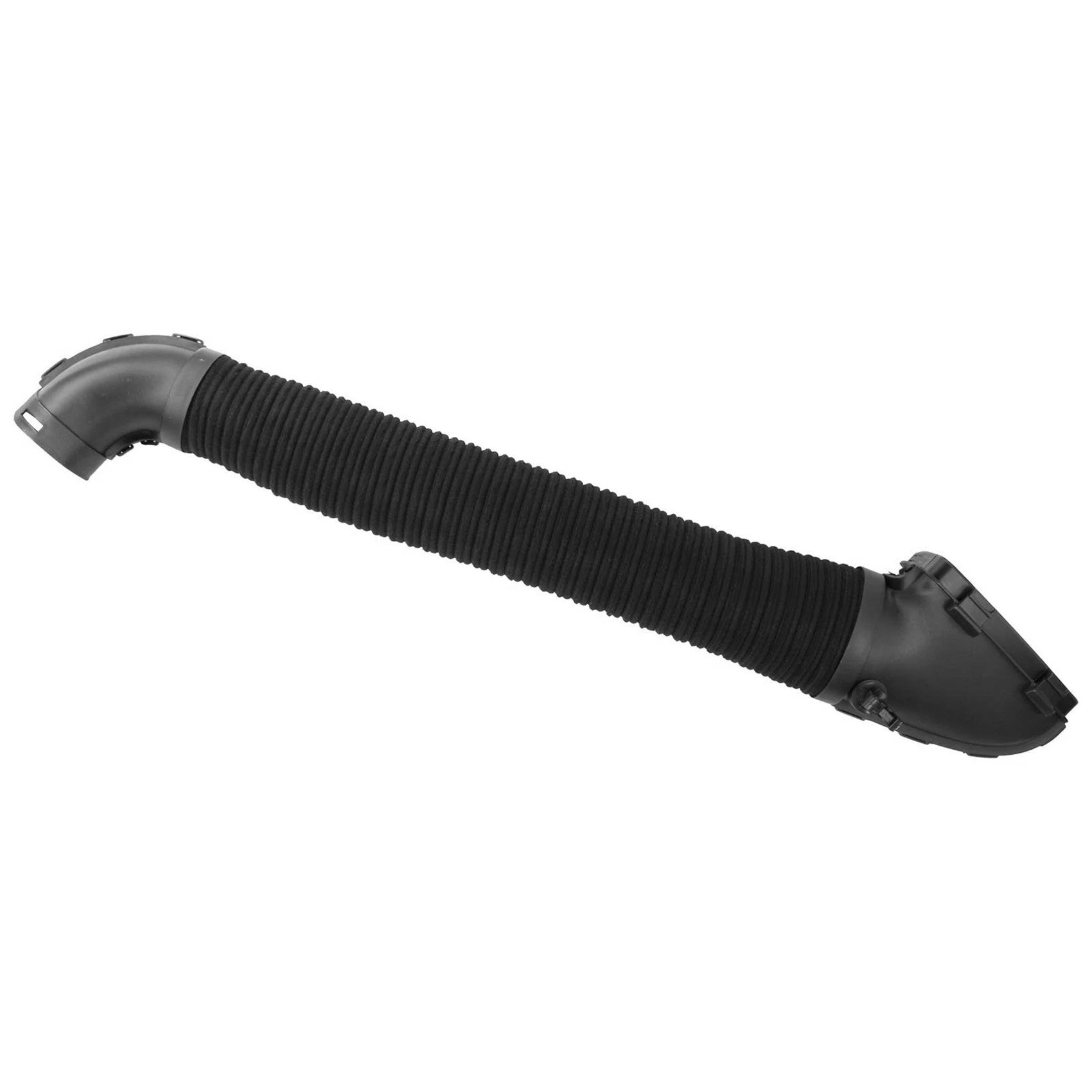 Intake Hose A2710941282 2710941282 Air Intake Pipe Intake Hose Air