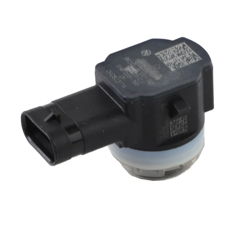 ODiDiO 99310-BE100 99310BE100 PDC Parking Assist Distance Sensor For Hyundai