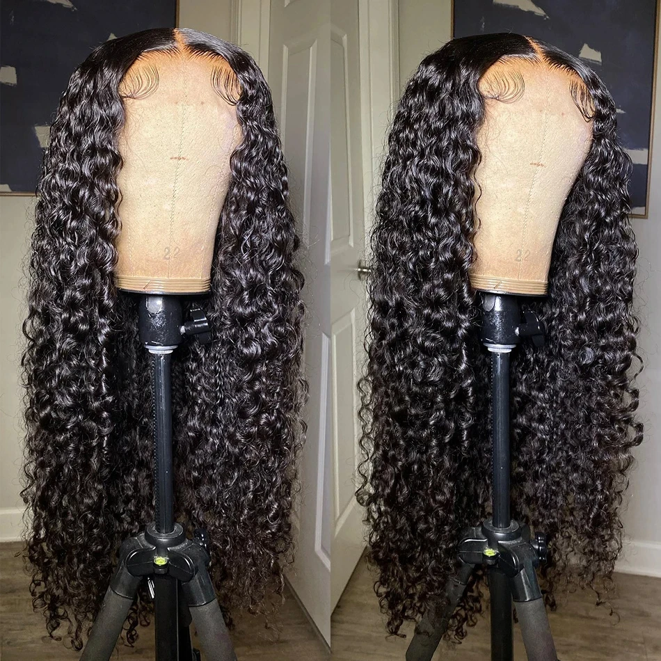 wiggogo-40-inch-curly-lace-front-human-hair-wig-deep-wave-frontal-wig-13x6-hd-lace-frontal-wig-13x4-glueless-4x4-5x5-closure-wig