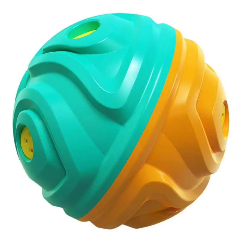 

Игрушка-гигантская игрушка для собак